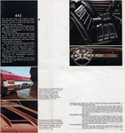 1972 Oldsmobile-29